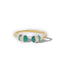 LA BELLA CUFF BRACELET